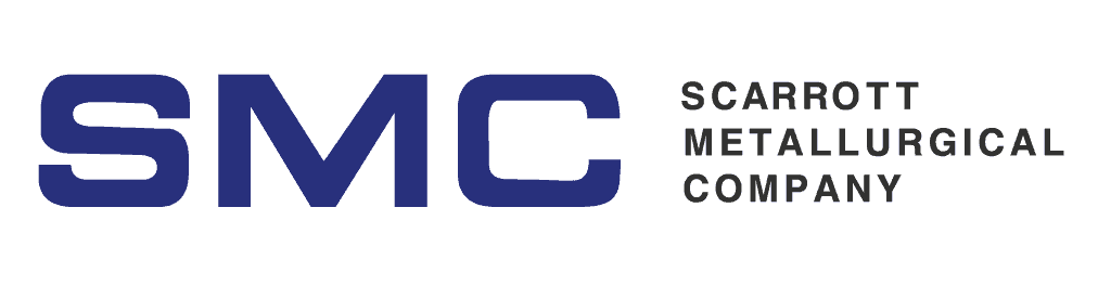 Scarrott Metalurgical Company